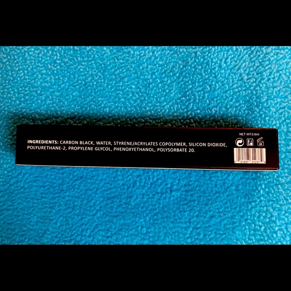 Beauty Vaulte Eyeliner - Picture 2 of 2